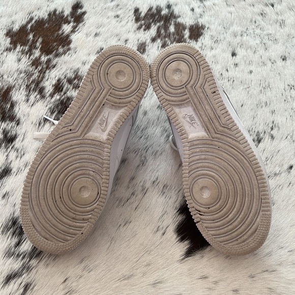 Nike AF1 - Picture 7 of 7